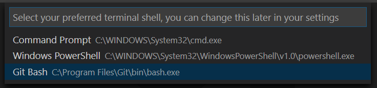 bash2.png