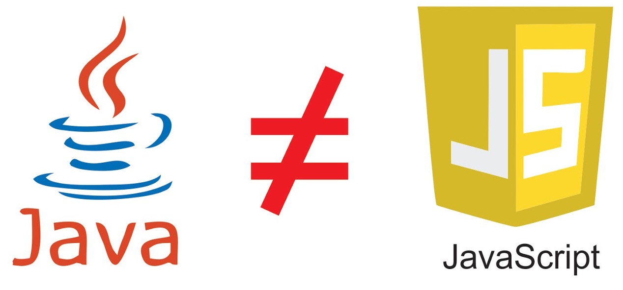 java-y-javascript-no-son-lo-mismo.jpg